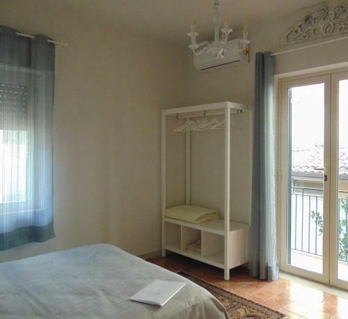 B&B Greco Home
