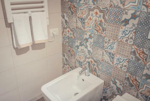 B&B A' Coffa