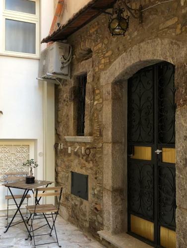 Apartamento Beautiful