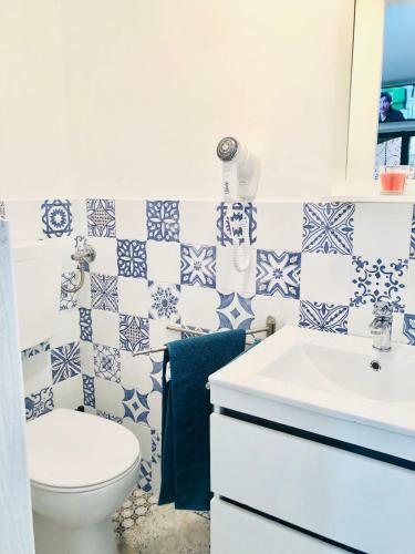 Apartamento Beautiful