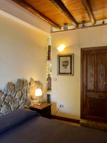 Villa Almoezia Charming B&B