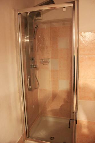 Villa Almoezia Charming B&B