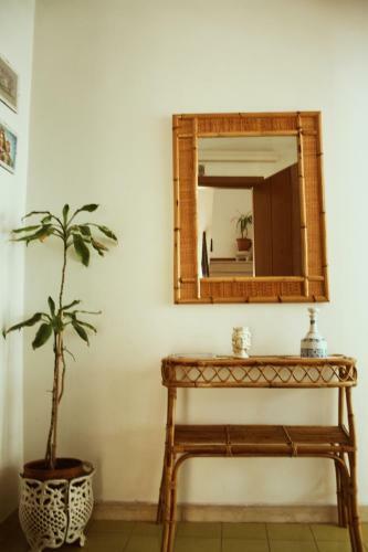 Don Pippo Apartment