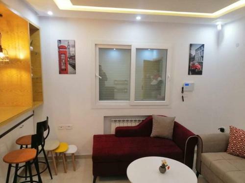Apartamento Super Appartement 3 Totalement �quip�
