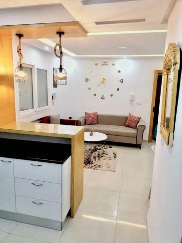 Apartamento Super Appartement 3 Totalement �quip�