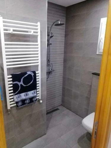Apartamento Super Appartement 3 Totalement �quip�
