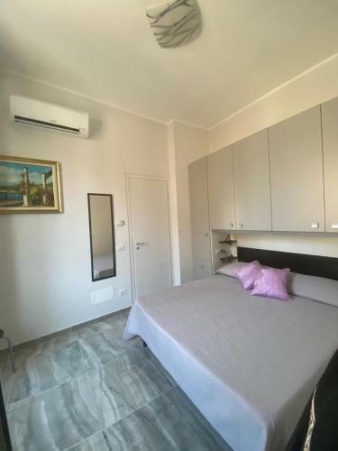 Apartamento Casa Viola - Al Centro