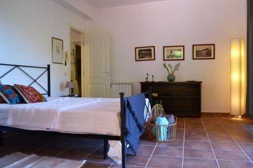 Apartamento Villa Vittorio - Splendid Panoramic Sea View Terrace