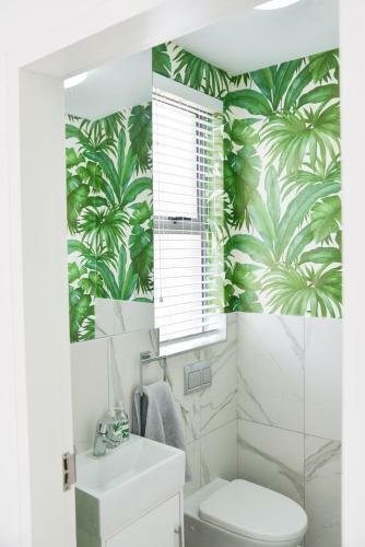 Apartamento Modern Stylish Ballito Holiday Home