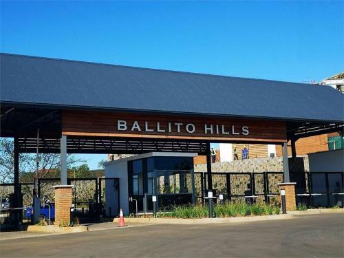 Apartamento Luxurious Home At Ballito Hills