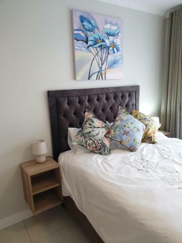 Apartamento Luxurious Home At Ballito Hills