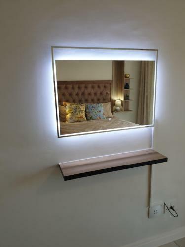 Apartamento Luxurious Home At Ballito Hills