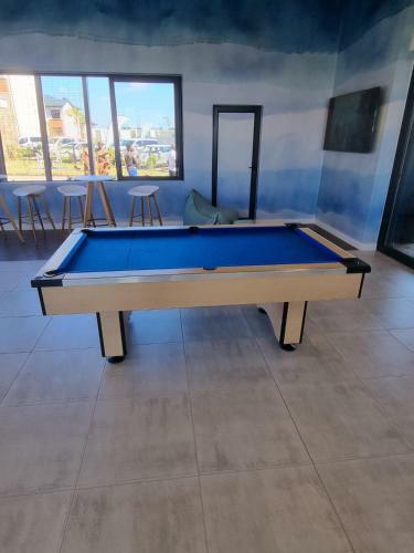 Apartamento Luxurious Home At Ballito Hills