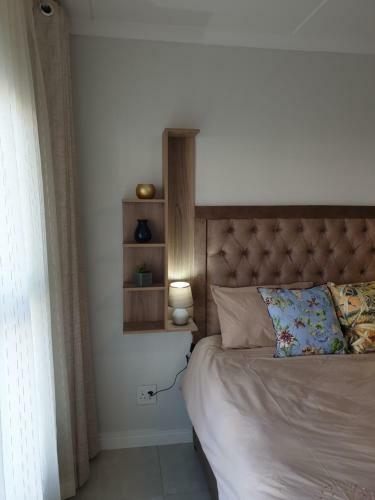 Apartamento Luxurious Home At Ballito Hills