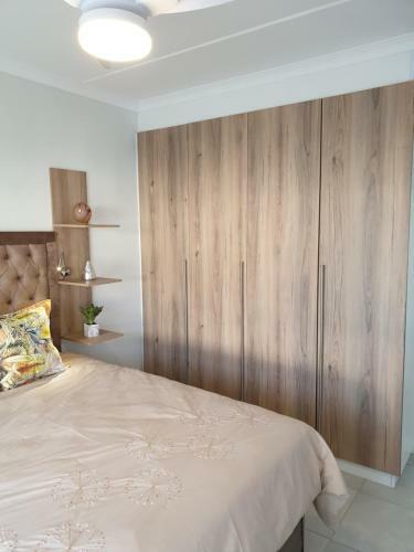 Apartamento Luxurious Home At Ballito Hills