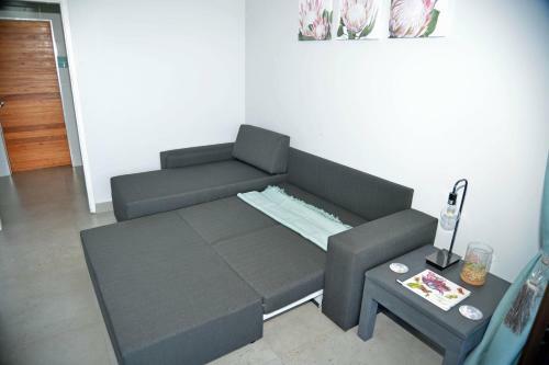 Hostal Billfish Apartments