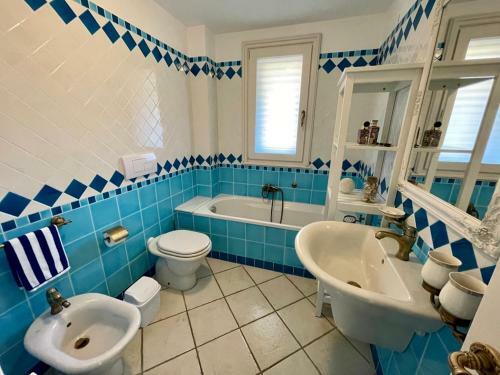Luxury Apartment Taormina With Pool And Parking