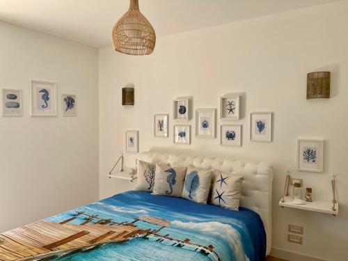 Luxury Apartment Taormina With Pool And Parking