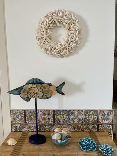 Luxury Apartment Taormina With Pool And Parking