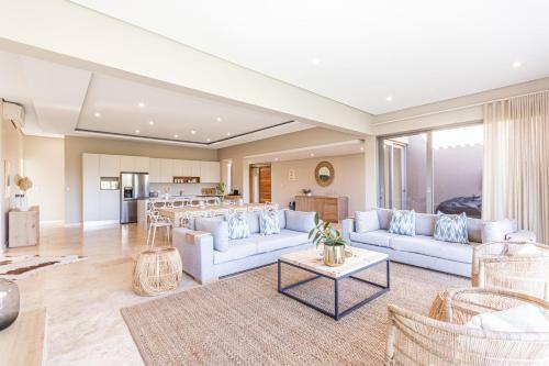 Villa 17 Setai, Zimbali Coastal Resort