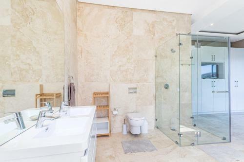 Villa 17 Setai, Zimbali Coastal Resort