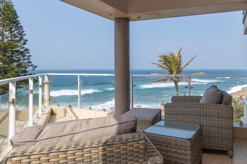 Apartamento Compensation Beach Road 21 (family Only)
