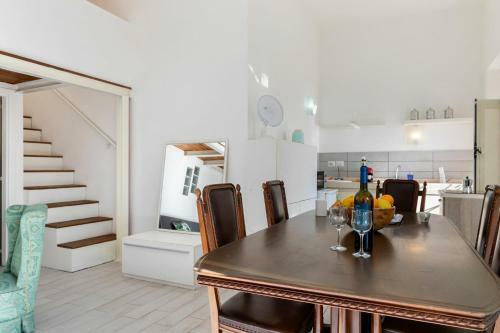 Apartamento Sunrise Of Isola Bella