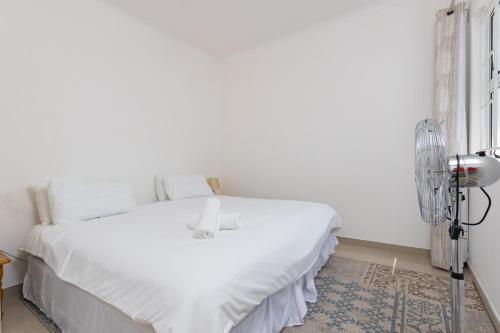 Apartamento Long Island 6