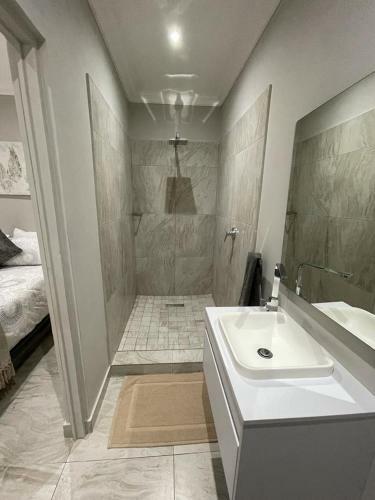Hostal Guest House On Gillian Unit 4