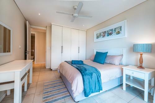 Apartamento 101 Bermuda-luxury With Magnificent Ocean Views