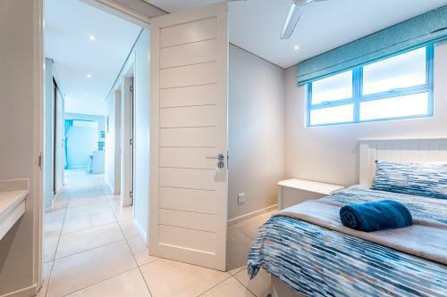 Apartamento 101 Bermuda-luxury With Magnificent Ocean Views