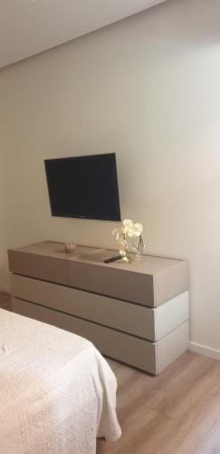Modern Apartment Near The Historic Center