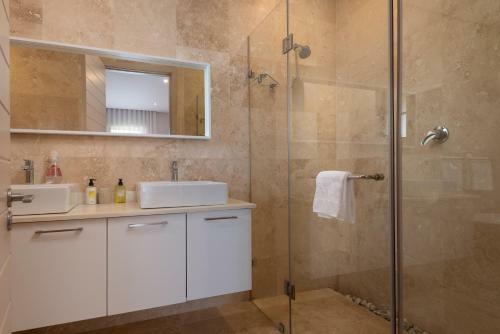 Villa Zimbali, Ballito Luma Rentals