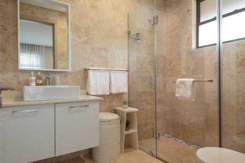 Villa Zimbali, Ballito Luma Rentals