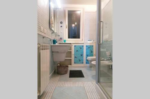 Taormina Home Sweet Home Apartment