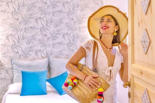 Apartamento Bilocale Holiday Taormina Centro