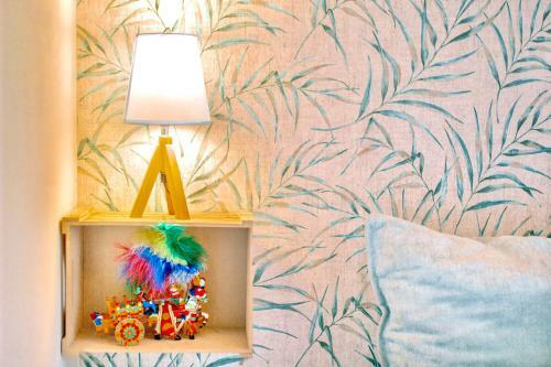 Apartamento Bilocale Holiday Taormina Centro