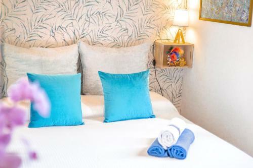 Apartamento Bilocale Holiday Taormina Centro