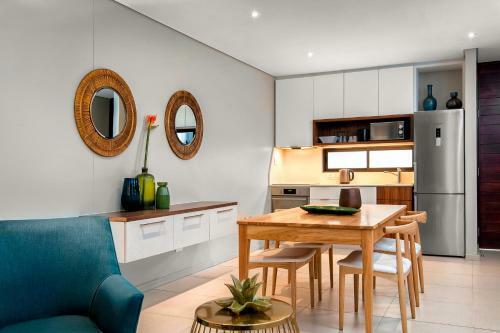 Apartamento 2 Bed Suites, Zimbali Coastal Resort