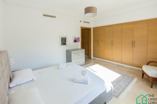 Apartamento Rd Panorama Superbe Apt Avec Terrasse Et Vue For�t