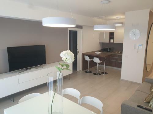 Diana - Taormina Minerva Luxury Apartment