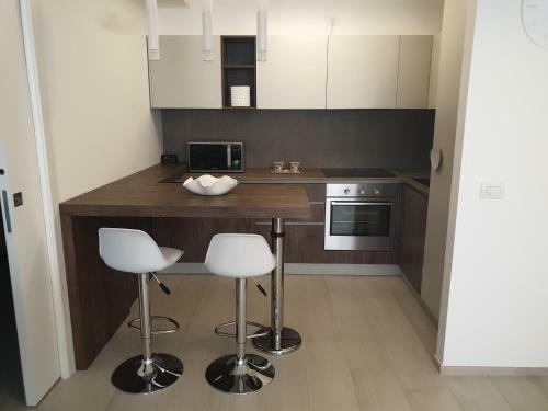 Diana - Taormina Minerva Luxury Apartment