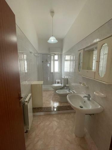 Apartamento Pipa?s Suntrap