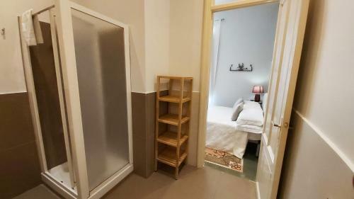 Hostal Boutique Rooms And Breakfast Granveliero