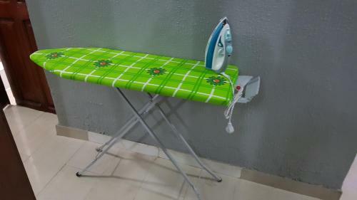 Apartamento Salsumi Home