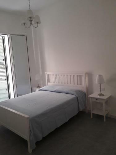 Renda Apartments