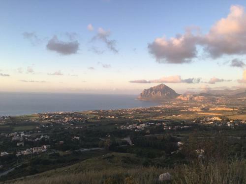 Apartamento La Casa Di Paoletta A Due Passi Dal Mare