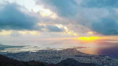 Apartamento La Casa Di Paoletta A Due Passi Dal Mare