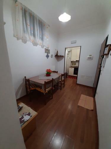 Apartamento La Casa Di Paoletta A Due Passi Dal Mare