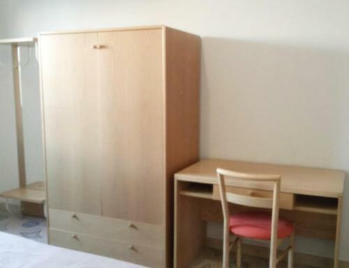 Apartamento A Casa Di Jo